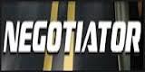 Negotiator Tires